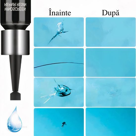 51D30-JFqsL_LE_upscale_balanced_x4_cleanup_LE_upscale_balanced_x4