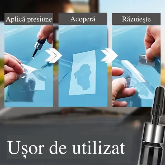 a103d9a990802cf67ec012929d6bcb1fb3bd3e93-700_480x480_cleanup_LE_upscale_balanced_x4